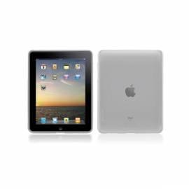 Pouzdro BELKIN iPad 2 Grip Übersicht (F8N614cwC00) - Anleitung