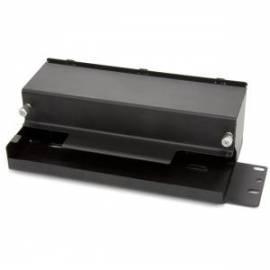 Zubehör für BROTHER-Drucker im Auto mit Schnellkupplung (PACM500) Gebrauchsanweisung