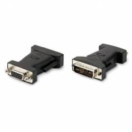 PC Redukce BELKIN DVI/VGA (DVI-I w/HDDB15F) (F2E4162cp)