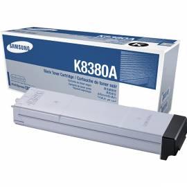 Toner SAMSUNG CLX-K8380A/ELS 20.000 K