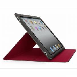 Schutzfolie BELKIN slim Folio stand (F8N622ebC01)