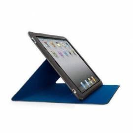 Schutzfolie BELKIN slim Folio stand (F8N622ebC02)