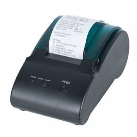 PDF-Handbuch downloadenAIRLIVE Drucker PRP-058