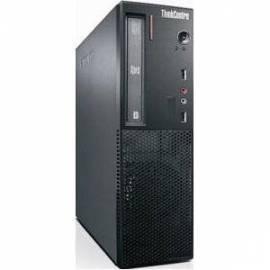 Datasheet Desktop-Computer, LENOVO TC A70 SFF (VBKG8MC)