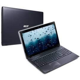 Benutzerhandbuch für ACER Aspire 5742G-374G32MN (LX.R 5202.048)-die Ware mit einem Abschlag (202166219)