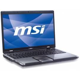 MSI CX500DX-637CZ-the waren mit einem Abschlag (202166222) Gebrauchsanweisung