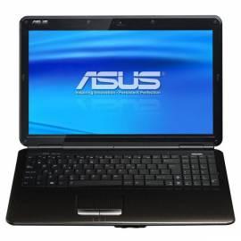 Bedienungshandbuch ASUS PRO5DC-1ASX-1-die waren mit einem Abschlag (202166223)