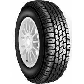 Bedienungsanleitung für 225/70 R15 112R WINTPL8PR MASTER-STAHL