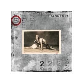 Cankisou Fa? t Gebrauchsanweisung