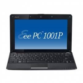 ASUS Eee 1001PX-BLK022X-R-the waren mit einem Abschlag (202176845)