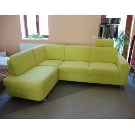 Ecksofa set Maximus (off-MaxFM)