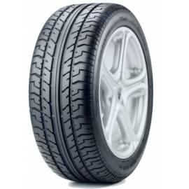 Handbuch für 245/35 R20 95Y PZERO PIRELLI