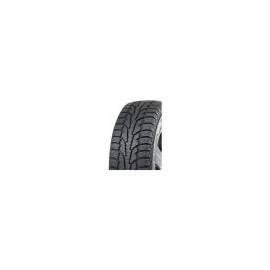 225/65 R16 112/110-T WR C CARGO NOKIAN Gebrauchsanweisung