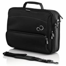 Tasche Na Notebook FUJITSU Prestige Case Mini 13 (S26391-F1191-L151)