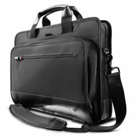 Tasche Na Notebook LENOVO ThinkPad ThinkPad Business Topload (57Y4317)