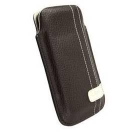 Benutzerhandbuch für Holster für SAMSUNG Gaia L Brown