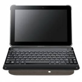 Zubehör SAMSUNG BKC-1C9U BT-Tastatur + Tasche Tabelle 5.5 (SG00781)