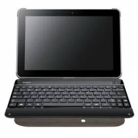 Datasheet Zubehör SAMSUNG BKC-1C9U BT-Tastatur + Tasche Tabelle 5.5 (SG00781)