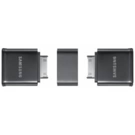Adapter SAMSUNG EPL-1PLR Adapters USB eine SD TAB 10.1/8.9 (SG00740) - Anleitung