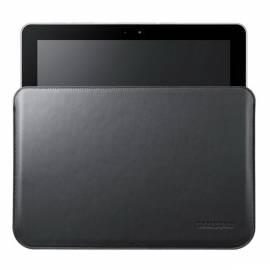 Datasheet Handy SAMSUNG EFC-1B1L Leder für TAB 10.1 (SG00739) schwarz