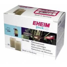 Filter Eheim Filter for EHEIM 2008 2 PCs