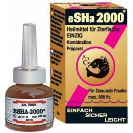 Desinfikace Esha-2000 20Ml