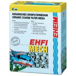 Bedienungshandbuch Filter Material Eheim Mech Ehfi 1 L