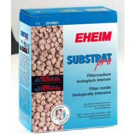 Substrate Eheim Ehfi Pro 1 L