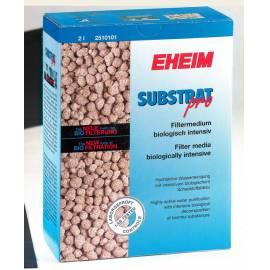 Eheim Ehfi Pro 2 L substrate