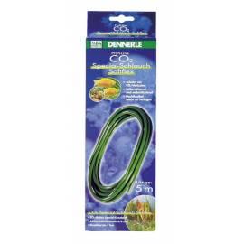 CO2 Dennerle Pro-line SoftFlex 5 m hose