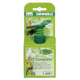 Hnojivo Dennerle V30 complete 50 ml