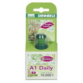 Hnojivo Dennerle A1 daily 20Ml