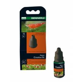 15Ml Dennerle Nano Crusta-fit