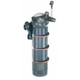 Innenfilter Eheim Aquaball Biopower 240 L