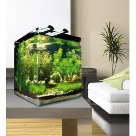 Aquarium DENNERLE Dennerle Nano Cube Complete über 60 L Gebrauchsanweisung