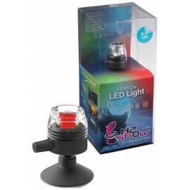 LED Strahler Hydor H2Show Light Red