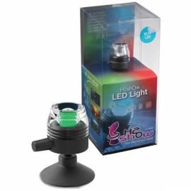 LED Strahler Hydor H2Show Light Green