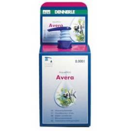 Service Manual Cleaner water Dennerle Avera Wasseraufbereiter 50 ml