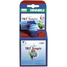 Vitamine Dennerle Tr7 Tropic 50 ml