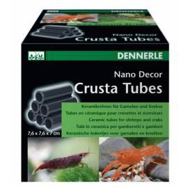 PDF-Handbuch downloadenKeramicke Rourky Dennerle Nanodecor Crusta Tubes S6