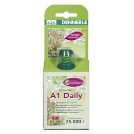 Hnojivo Dennerle A1 daily 50 ml