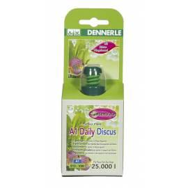 Hnojivo Denneerle A1 Daily Discus 50Ml