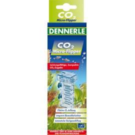 CO 2 Dennerle Profil-Line Micro-Flipper