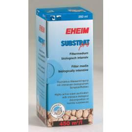 Eheim Ehfi Substrat pro 250 ml