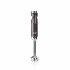 Stab Mixer Philips HR1379/00 Robust Collection