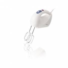 Handbuch Philips Handmixer HR1560/40 - Anleitung