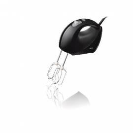 PDF-Handbuch downloadenHandbuch Philips Handmixer HR1560/20