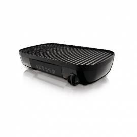 HD6320/20 Philips Tisch Grill