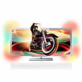 Televize PHILIPS 50PFL7956H