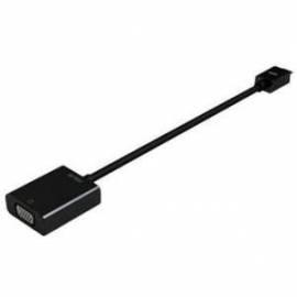 Bedienungshandbuch Asus Eee Pad Mini HDMI/VGA Kabel